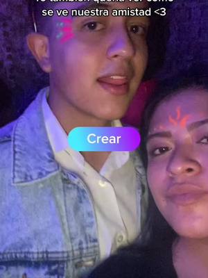 A post by @edso.nvz on TikTok caption: Gracias por estar en mi vida ❤️‍🩹