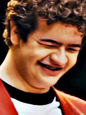 A post by @czxjadee on TikTok caption: auguri patato<3 #gatenmatarazzo#birthday#viral #foryou #perte