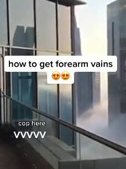 A post by @bemopromotions on TikTok caption: cop it to impress those girls 😍#handgrippers #fyp #fypシ #foryou #vains 