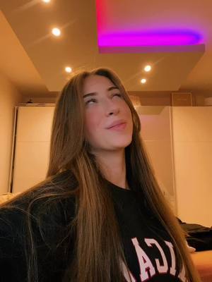 A post by @almacejvanovic on TikTok caption: No no no🙃