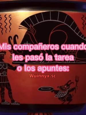 A post by @wuinnyx.sc on TikTok caption: Jajajaja @TikTok en español #hercules #herculesdisney #memes #pinchetiktokponmeenparati #flyppppppppppppppppppppppppppppppp #humor #compañerosdeclase