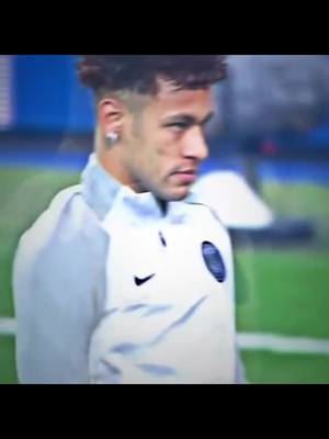 A post by @psg.king0 on TikTok caption: #fyp #foryoupage #viralvideo