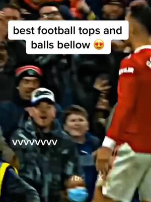 A post by @bemopromotions on TikTok caption: get the best premier league tops in the link 😍😍#fyp #fypシ #foryou #LiveForTheChallenge #🐐 #football #ronaldo #messi #PremierLeague #ball #footballtiktok #footballshirt 