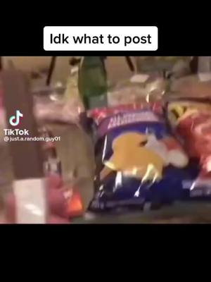 A post by @quandel_dingle_vr on TikTok caption: #CapCut  