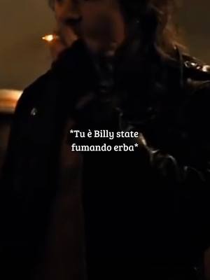 A post by @czxjadee on TikTok caption: sti video mi piacciono un botto aiuto🚶#billyhargrove#billy#strangerthings #meme#perteee#perte#foryou#$°π||°#viral #viral