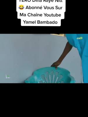 A post by @yamelbambado on TikTok caption: 😂😂😂