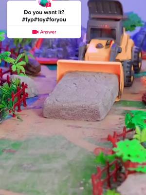 A post by @tt_unziptoy on TikTok caption: #answer to @bfjt4738 Do you want it?#fyp #toy #foryou 