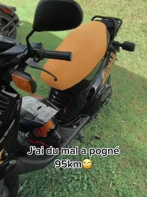 A post by @emilouvez on TikTok caption: 🤟#magiefondvert #greenscreenvideo inspi/:@pgo_grandmaman