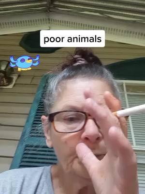 A post by @pattylittle62 on TikTok