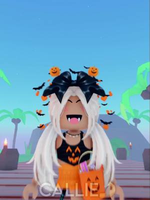 A post by @bubbley_roblox on TikTok caption: mask off😴 new trend? ib me?? #maskoff #trend #fypage #foryoupage #preppy #bubbley_roblox #calliestag #viral #ttd3