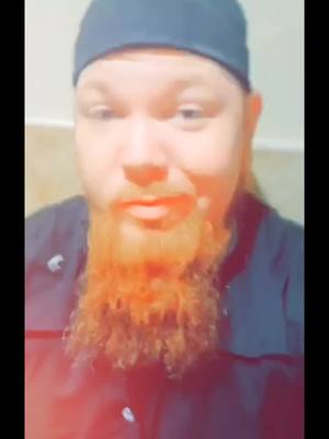 A post by @redbeard24 on TikTok caption: Teenage Dirtbag Trend...Here Goes Nothing #teenagedirtbag #letsgo #tiktoktrending #oldschool #justme