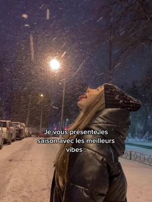 A post by @witerysx on TikTok caption: je veux tien savoir.