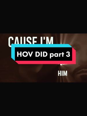 A post by @rap.lyrics_0 on TikTok caption: Song: God did Album: God did  #CapCut #jayz #rap #lyrics #goddid #djkhaled 