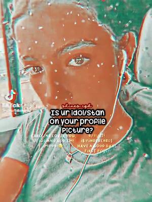 A post by @shines.cgd on TikTok caption: Heyyy! | ib:in vid! | #fyp #shinescgd #actives #4u #unshadowbanned #viral #view #trendy #xbcya #unshadowbanme #views @charlidamelio 