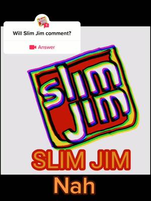 A post by @minecraftblock72 on TikTok caption: #answer to @slimjim 