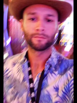 A post by @joselvelasco96 on TikTok caption: #fyp #paratupagina #vacationchallenge #foryou #royalcaribbean #cruiselife #beachvibes #casino #parati #jamaica #caymanislands #cozumel #foryoupage #stayinalive 