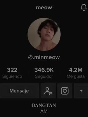 A post by @edits._.de._.todo._.09._ on TikTok caption: Cuenta sc:@Edits._.de._.todo._.095 @always.x.yohan @ambi_bts @vsp.megan1 @_valevv @tik_tokvvv @.minmeow @_amamesa_ @solo_soy._.wis 