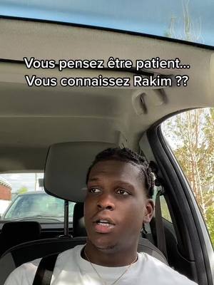 A post by @petit.kev on TikTok caption: Vraiment trop patient ce jeune homme #fypdongggggggg #fouryou #asap #rihanna #asapandrihanna #explore