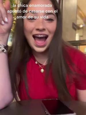 A post by @soybetbc on TikTok caption: :) @yahanarodriguez ❤️‍🩹