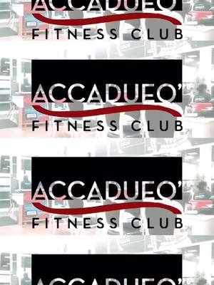 A post by @accadueoclub on TikTok caption: Accadueó Club, 3000 mq di fitness allo stato puro!!! il luogo ideale per praticare sport e stare in forma. Vieni a scoprire il Club e cambia il tuo modo di allenarti!!!  Immergiti nel benessere   Ti aspettiamo  📍Viale Lucania 27, Milano  Ⓜ️ Metro Gialla MM3 Corvetto   ℹ️ Per ulteriori informazioni consulta il sito  e contattataci   ▶️ www.accadueoclub.it  📞 0255230786  #accadueoclub 