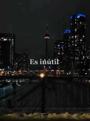 A post by @velu_13 on TikTok caption: Débil doesn't bargain- Alec Benjamin créditos:@/nizaalexamejia_ @/_aestheticss__0@/al3xand7a@/kattseo#easthetic #city #drive #night #clips #apoyo? #foryou #parati #fypシ #viral #tiktok