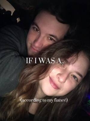 A post by @bridgert on TikTok caption: Not gonna lie it took so long but was worth it! ##ifiwasa #ifiwas #runboyrun #aesthetic #Relationship 