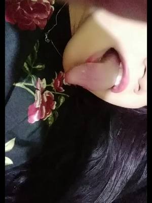 A post by @chachavampire on TikTok caption: #fypシ @31972663289