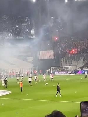 A post by @sge_supporter on TikTok caption: Kein guter Tag für den Europäischen Fußball:/ #eintrachtfrankfurt #frankfurt #sge #cl #championsleague #marseille #fypシ #fy #auswärts #fürdich 