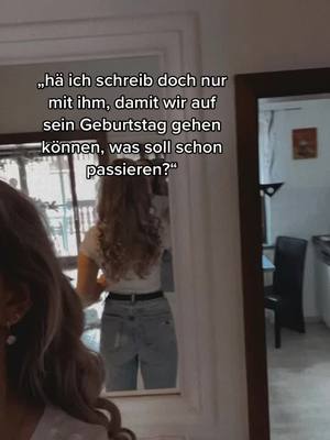 A post by @jasmin.snt on TikTok caption: #DeezerMusicPower #foryou #GameTok #fürdich #foryoupage #fürdichseite #fy #fyp #fd #fds #viral #goviral