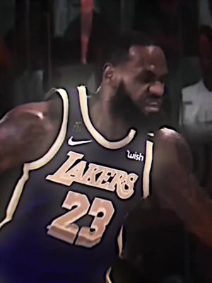 A post by @mikeyfilm on TikTok caption: mikeys back fr #edit #mikeyfilm #viral #lebron #fyp 