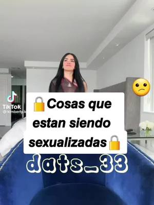 A post by @dats_33 on TikTok caption: 𝙗𝙪𝙚𝙣𝙖𝙨 noches☺❤#fyp #parati #viral