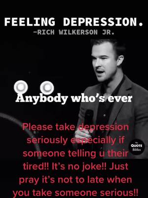 A post by @eveliseroman on TikTok caption: #DrPepperTuitionContest #MentalHealthAwareness #depressionanxiety #mentalhealthmatters