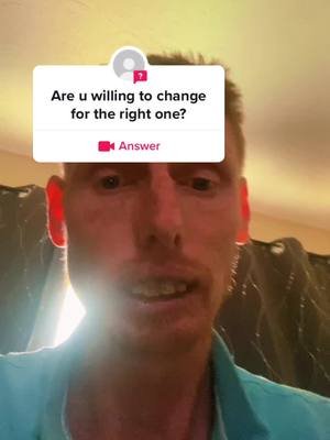 A post by @sammyblackledge on TikTok caption: #answer to @voice_ofageneration 