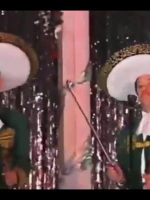 A post by @cantantes_inolvidables on TikTok caption: Hoy 15 de septiembre se celebra 212 años de la independencia mexicana 🇲🇽❤ #cancionesmexicanas #VivaMexico #lolabeltran #luchavilla #miguelacevezmejia #mariaelenalealbeltran #fypシ #fypシ #VivaMexico #fypシ