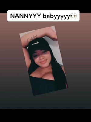 A post by @nanny_225 on TikTok caption: #greenscreenvideo #greenscreen #viral #foryou✨