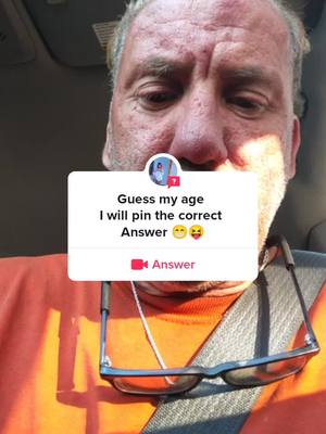 A post by @michaelcorbin17 on TikTok caption: #answer to @solace_smv