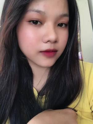 A post by @dywsqwys1rmc on TikTok caption: Come back