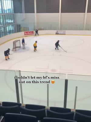 A post by @multi.bailey on TikTok caption: aren’t they the hottest ⁉️ #luismendoza #adambanks #mightyducks #hockey #tmd #daddylmkimuronlygirl #BOLTBEATREMIX #foryoupage #fypシ #fyp #forupage #foru #foryou #fup #xyzbca #tiktok #trend #viral #mikevitar #edit #BookTok #queenelizabeth #greenscreenvideo #greenscreen 