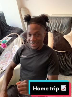 A post by @templefadez on TikTok caption: Had the pleasure of doing @raisingzion1 today ❤️ blessings to them !! #uk #funny #fyp #foryou #london #viral #trending #xyzbca #haircut #fade #taper