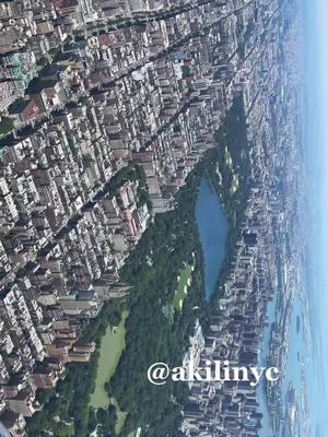 A post by @akilinyc on TikTok caption: #viralvideo #viral #newyork #fyp #fypシ #usa #funny #funnyvideos #onlyinnewyork 