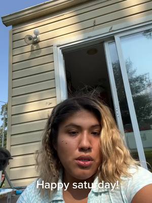 A post by @ggrose1999 on TikTok caption: #accountant #DrPepperTuitionContest #latina 