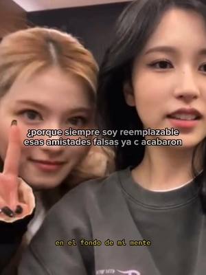 A post by @xeghny on TikTok caption: me enfocare en mi misma, ya no pondré primero a alguien antes que a mí ¿para qué? ¿pará qué me cambie a los días? #viralvideo #fypage #xyzcba #amistades 