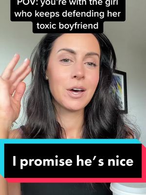 A post by @laurbubble on TikTok