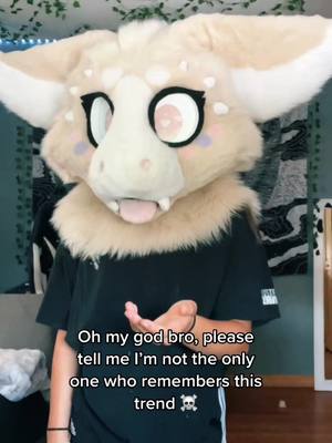 A post by @furry_oof_ree on TikTok