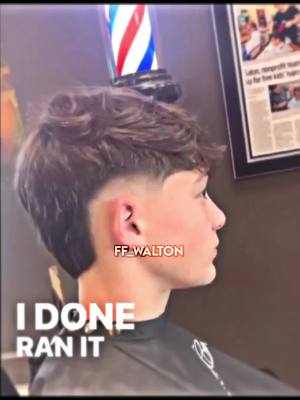 A post by @ff_walton on TikTok caption: @𝙅⚡️JADEN MV !!c’est mon premier reverse chuis fière#jadenwalton#tp#tpf#ffff_walto#ff_waltonp #pourtoi @𝙎 ⚡️• Jgang 