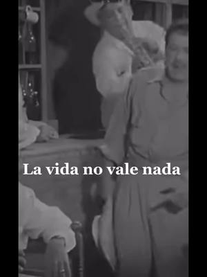 A post by @pedroinfanteidolo on TikTok caption: Camino de Guanajuato -Pedro Infante  Escrita por José Alfredo Jiménez ✍️ #pedroinfanteidolo #josealfredojimenez #mexico🇲🇽 