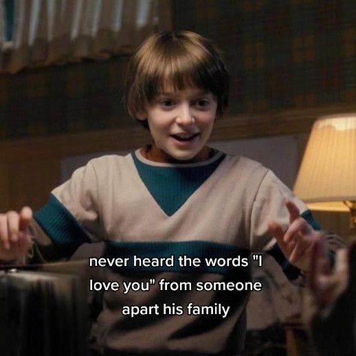 A post by @jancyler on TikTok caption: you're just like me...im just like you~ #mutuals #fypシ #foryou #fy #fyp #willbyers #willbyersedit #byler #byleredit #strangerthings #noahschnapp #noahschnappedit #dorevenge #vent