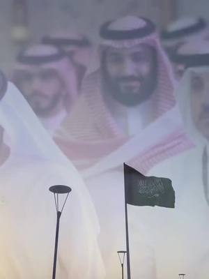 A post by @mashaeil444 on TikTok caption: اليوم الوطني السعودي ٢٣ سبتمبر 🇸🇦🇸🇦🇸🇦🇸🇦🇸🇦