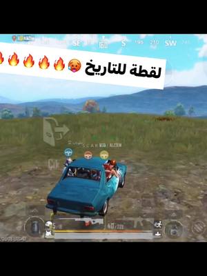 A post by @22.sy on TikTok caption: 🔥🥵 #ببجي #بوبجي #pubg #fyp #foryou # #viral #pubgmobile #pubg #بوبجي_موبايل 