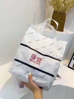 A post by @perfect_bags on TikTok caption: Langsung join live☑️ #fyp #tascantik #tasmurahberkualitas